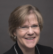 Karen Saunders