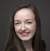 Tessa Weidlich